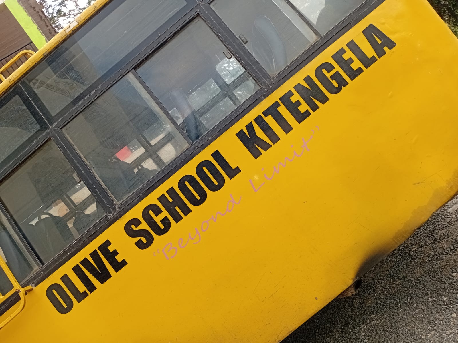 School Gallery 4