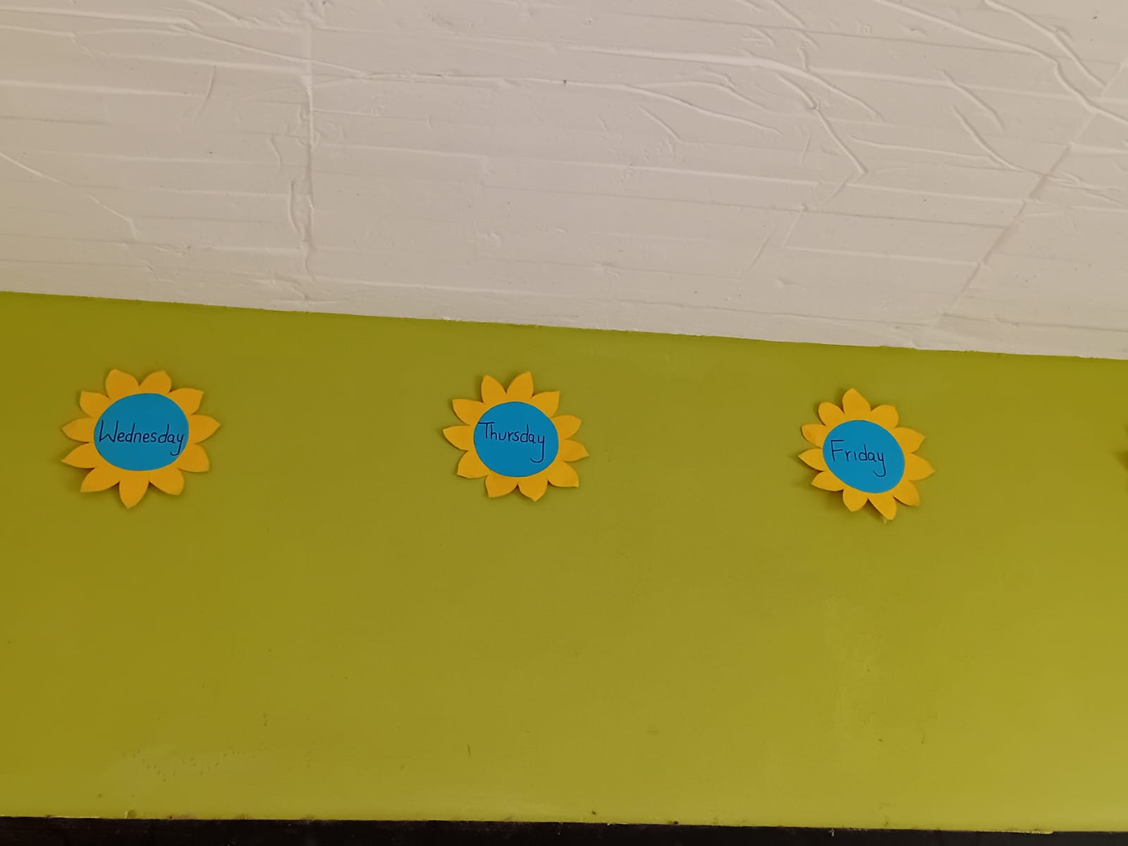 School Gallery 2